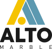 Alto Marble
