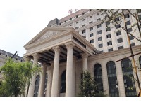 Alto Marble Projeler