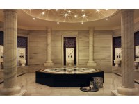 Alto Marble Projeler